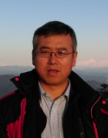 Jun Zhang