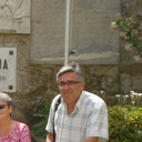 Daniel Bley