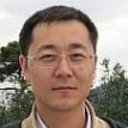 Zhuojun Ma