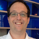 Oded Volovelsky