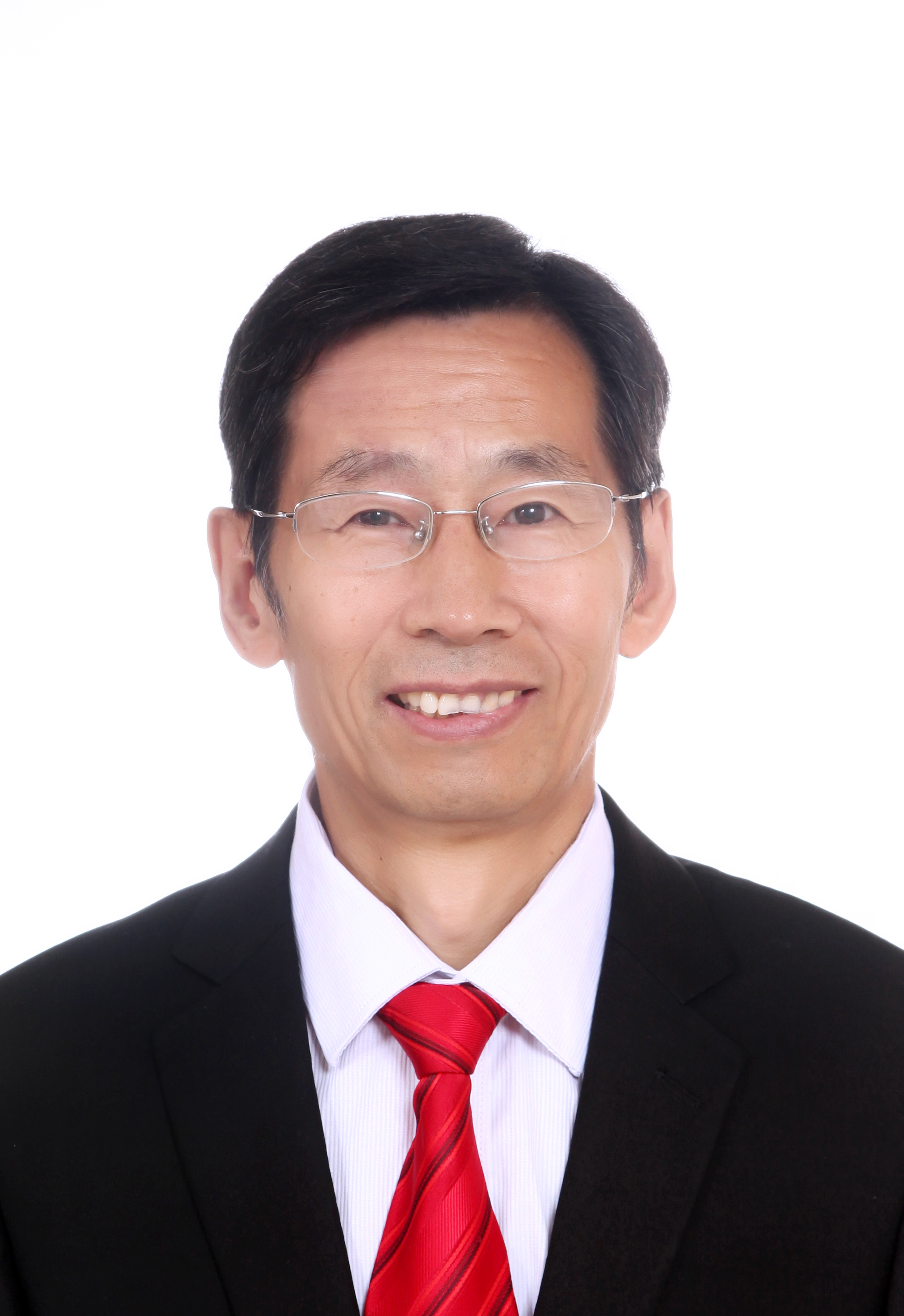 Yujun Han
