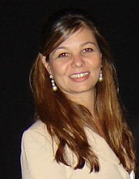 Daniela Sachs