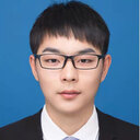 Genhua Deng