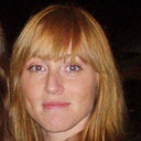 Linda Olsson