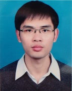 Jianjun Wang