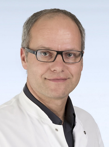 Jens Panse