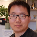 Bo Xu