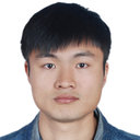 Xiaohang Xu