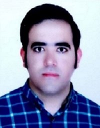 Farhad Taghizadeh