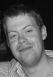 Ian Jacob