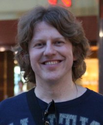 Martin Pelikan