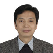 Zhigang She