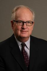Anthony J Schaeffer