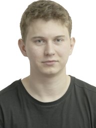 Alexsandr S. Grishkanich