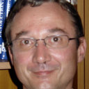 Michel Trommetter