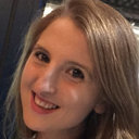 Katherine Davies