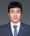 Lele Yang