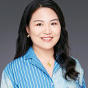 Xiaoxiao Ding