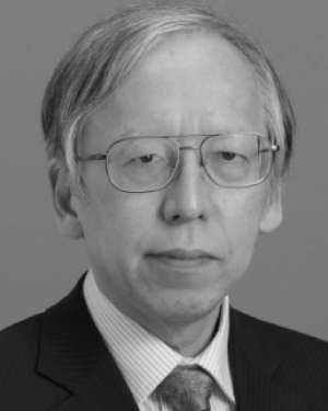 Akito Sakurai
