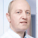 Kris Carron
