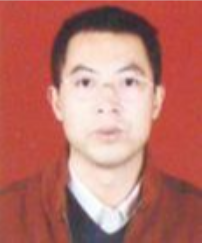 Haoyi Peng