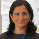 Mirella Profita