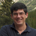 Walter Kevin Vogel