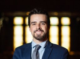 Robert A Cortes