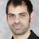 Massimiliano Mulone