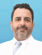 Cuneyt Salturk