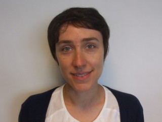 Laurenti Elisa