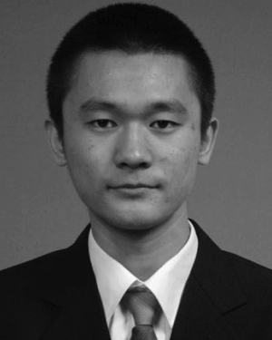 Chongyang Mao