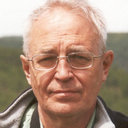 N.O. Kozhevnikov