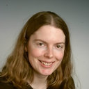 Fiona Reid