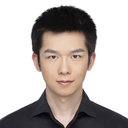 Changyu Tao