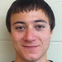 Adam J Friss