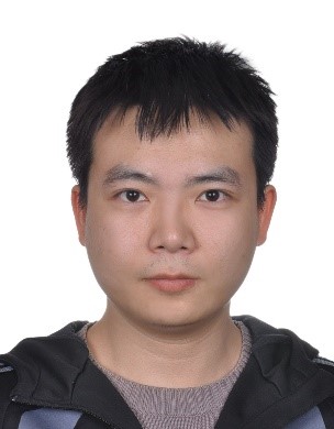 Xu Jiang