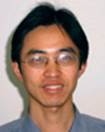 Tonghu Xiao