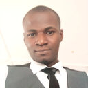 Amos Mamman