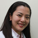 Tammy Osaki