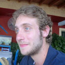 Giulio Galvan