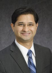 Manish Dhyani