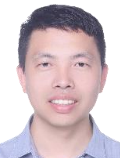 Dabiao Wang