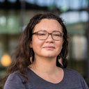 Katrin Schollbach