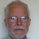 Bruce Bartholomew