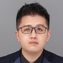 Yidong Zhou