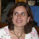 Claudia Blanco-Vidal