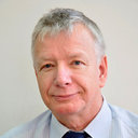Janusz Badur