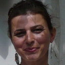 Asuman Karadeniz Pekgoz