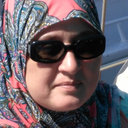 Salwa Abdallah